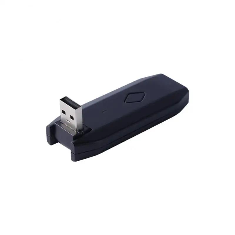 USB Ʈ Ʈѷ,  ̽ Ir Rf Ʈѷ,   , ܼ , Dc5v, 1A, 433, 92 Mhz, ǰ